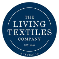 Living Textiles
